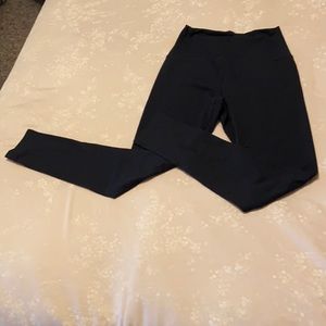 Aerie Offline Leggings